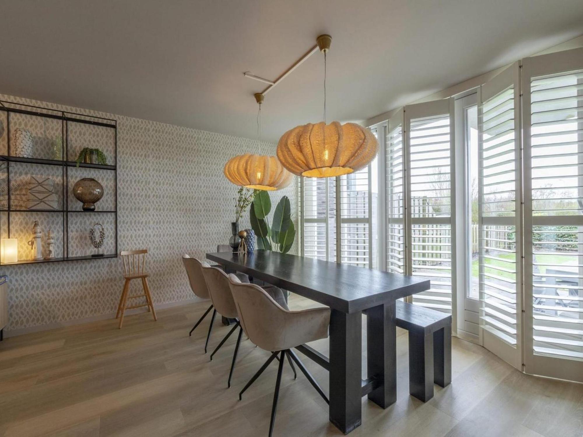Beachside Apartment At Foot Of Dunes Callantsoog Extérieur photo