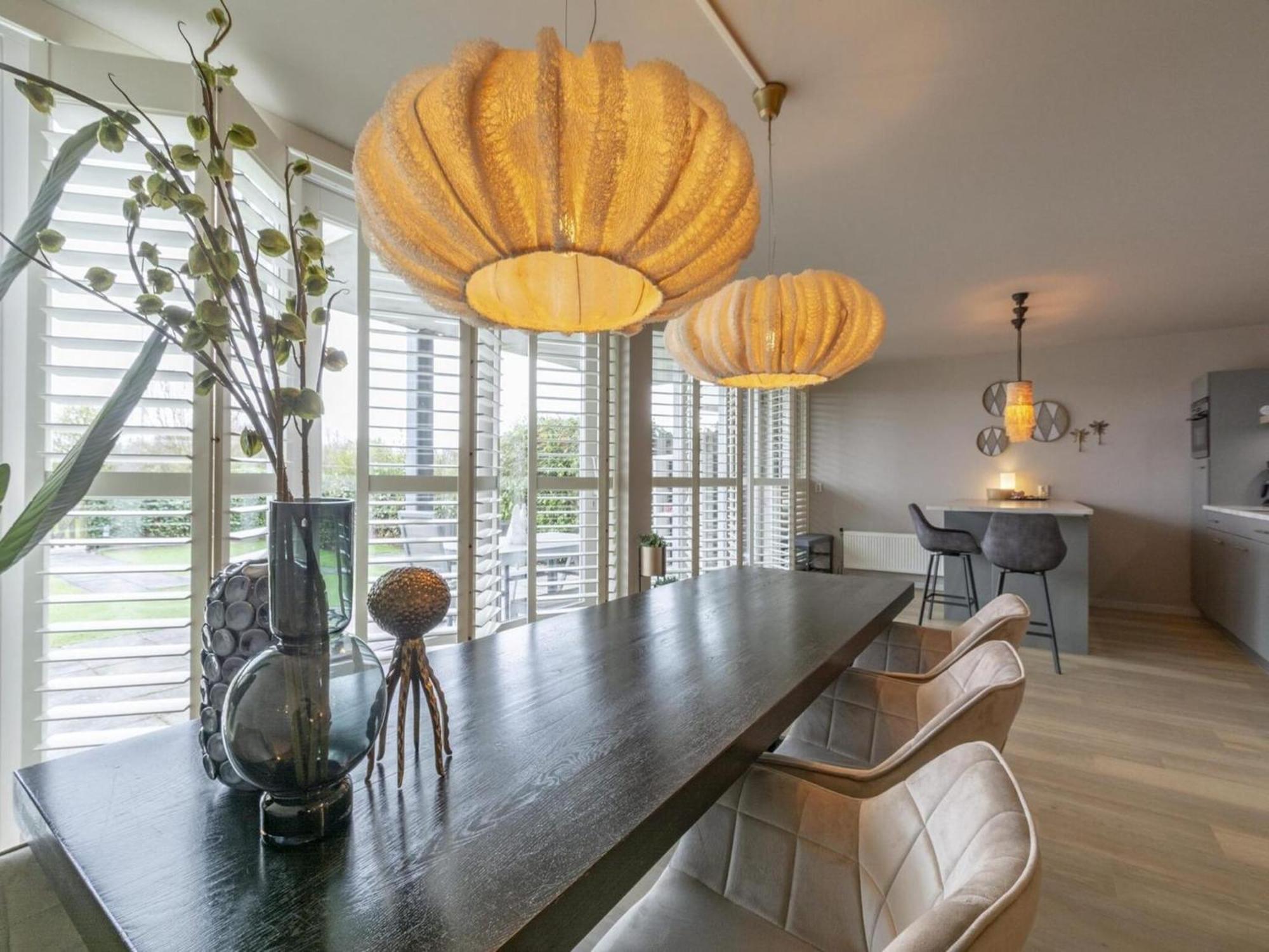 Beachside Apartment At Foot Of Dunes Callantsoog Extérieur photo